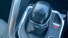 Peugeot 3008 1.2 PureTech Allure Premium 5dr Petrol Estate